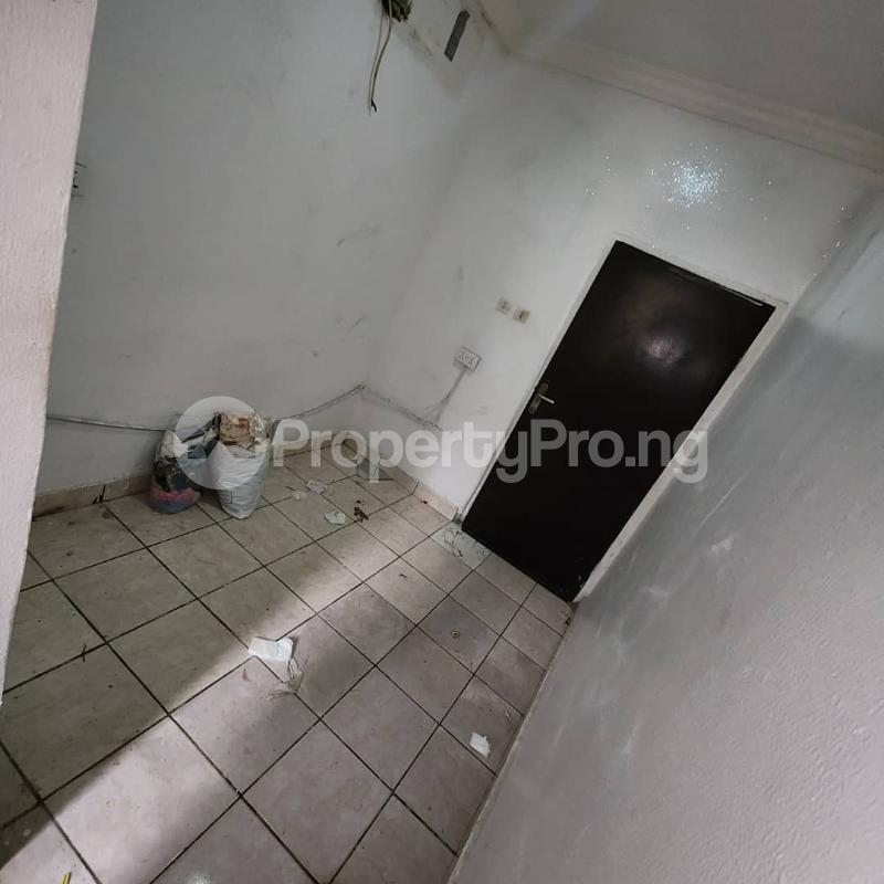 1 bedroom Flat / Apartment for rent Behind Lekki Conservation Center Lekki Conservation Centre Lekki Lagos