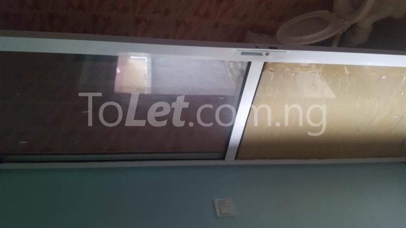 1 bedroom Flat / Apartment for rent   Idado Lekki Lagos