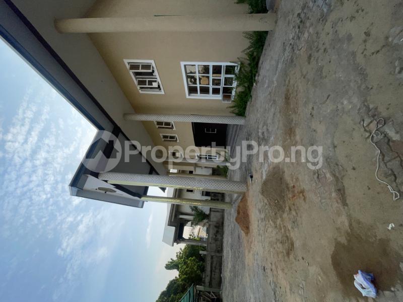 2 bedroom Flat / Apartment for rent Eleganza Garden Estate Opposite Vgc Ikota Lekki Lagos
