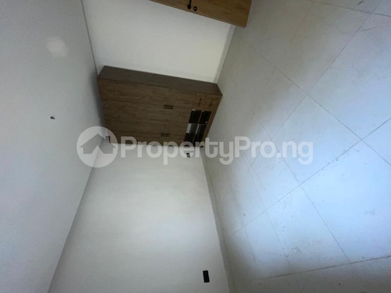 2 bedroom Flat / Apartment for rent Ikota Villa Estate Ikota Lekki Lagos