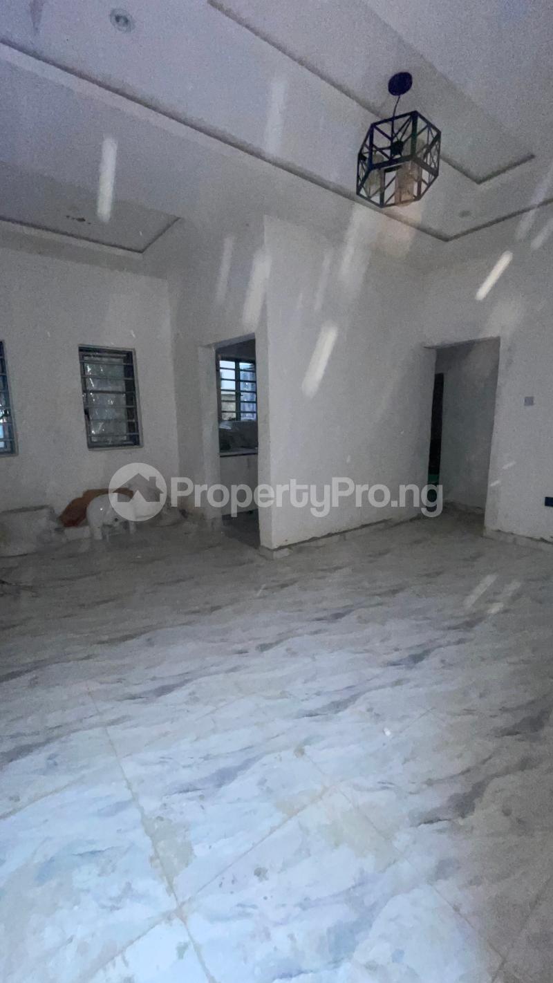 2 bedroom House for rent Ikota Gra Lekki Lagos