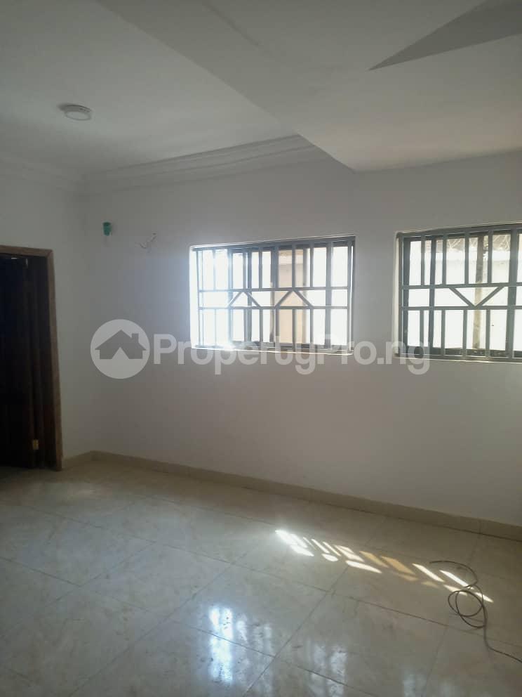 2 bedroom Flat / Apartment for rent Kubwa Abuja