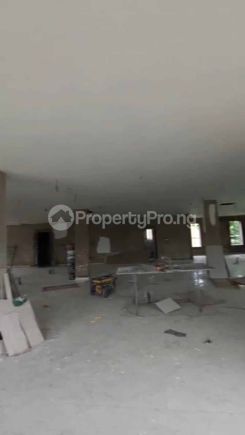 Commercial Property for rent Wuse2, Abuja. (video Is Available) Wuse 2 Abuja