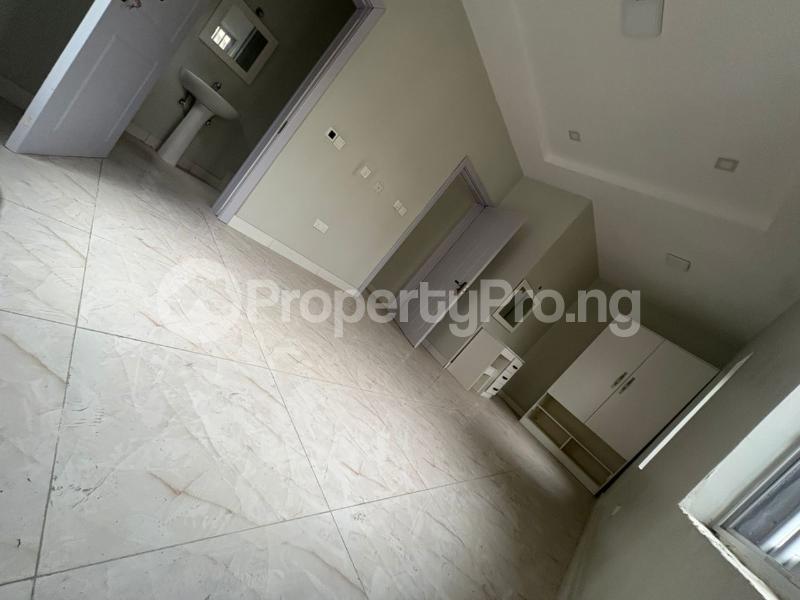 2 bedroom Flat / Apartment for rent Royal Pine, orchid Lekki Lagos
