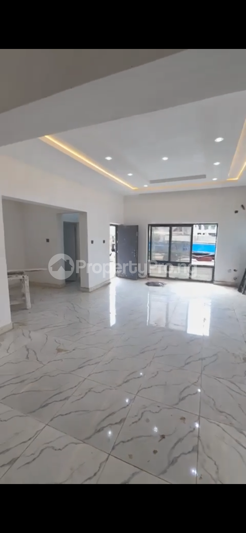 3 bedroom House for sale Jahi Gilmore Jahi Abuja