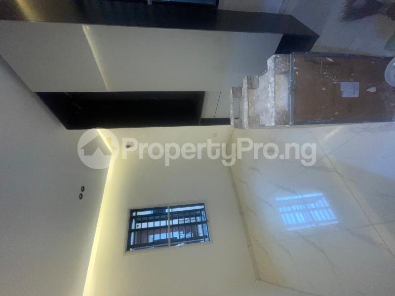 3 bedroom House for rent Lekki Scheme 2 By Abraham Adesanya Lekki Scheme 2 Ajah Lagos