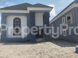 4 bedroom House for rent  Asokoro Abuja