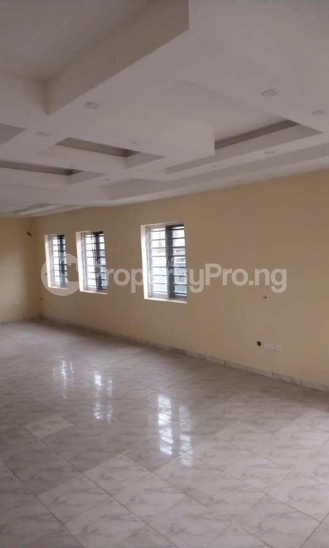 5 bedroom House for sale Lekki County Home Ikota Lekki Lagos