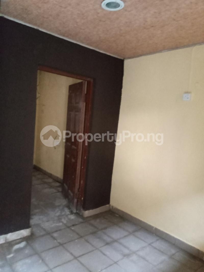 1 Bedroom Flat / Apartment in Lagos Island Lagos Island Lagos Flat