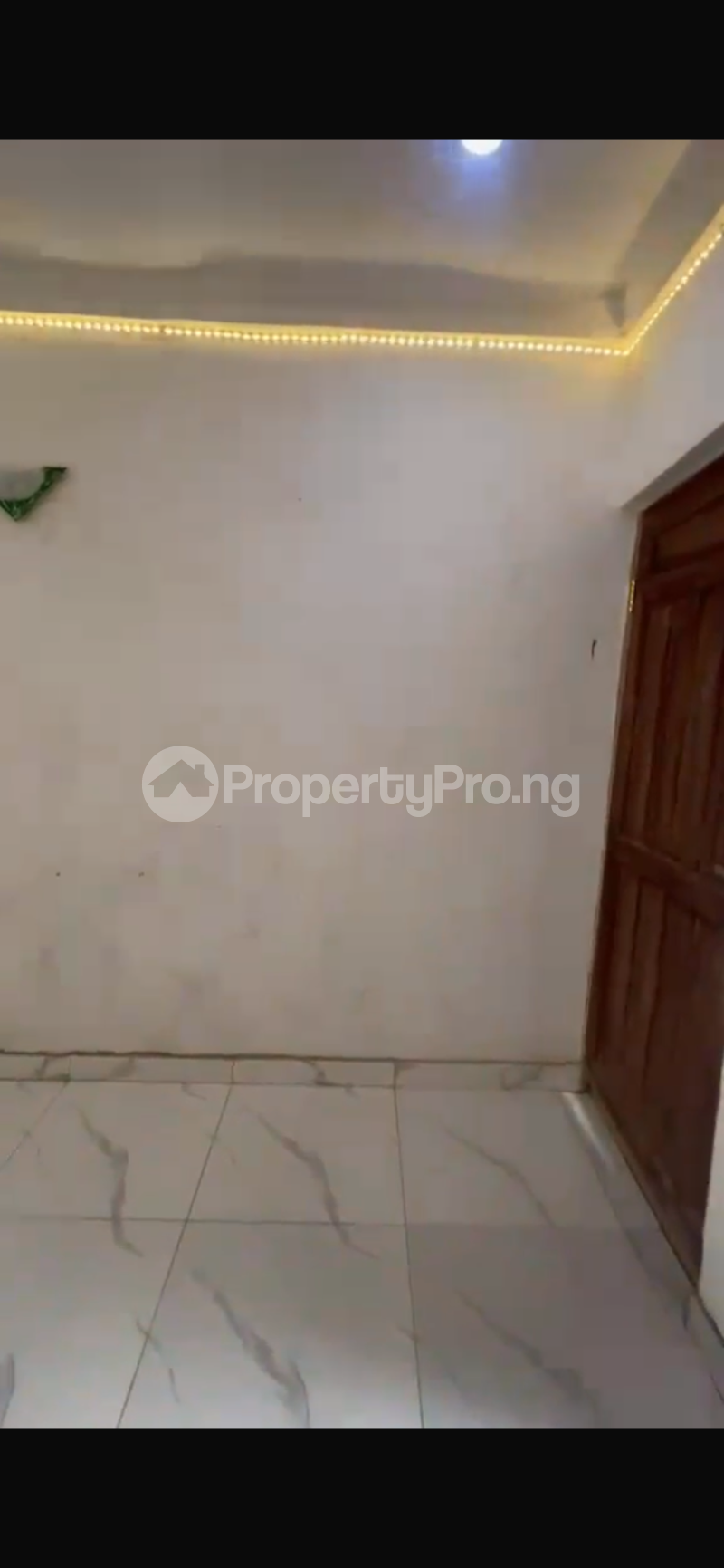 1 bedroom Flat / Apartment for rent Alapere Kosofe/Ikosi Lagos