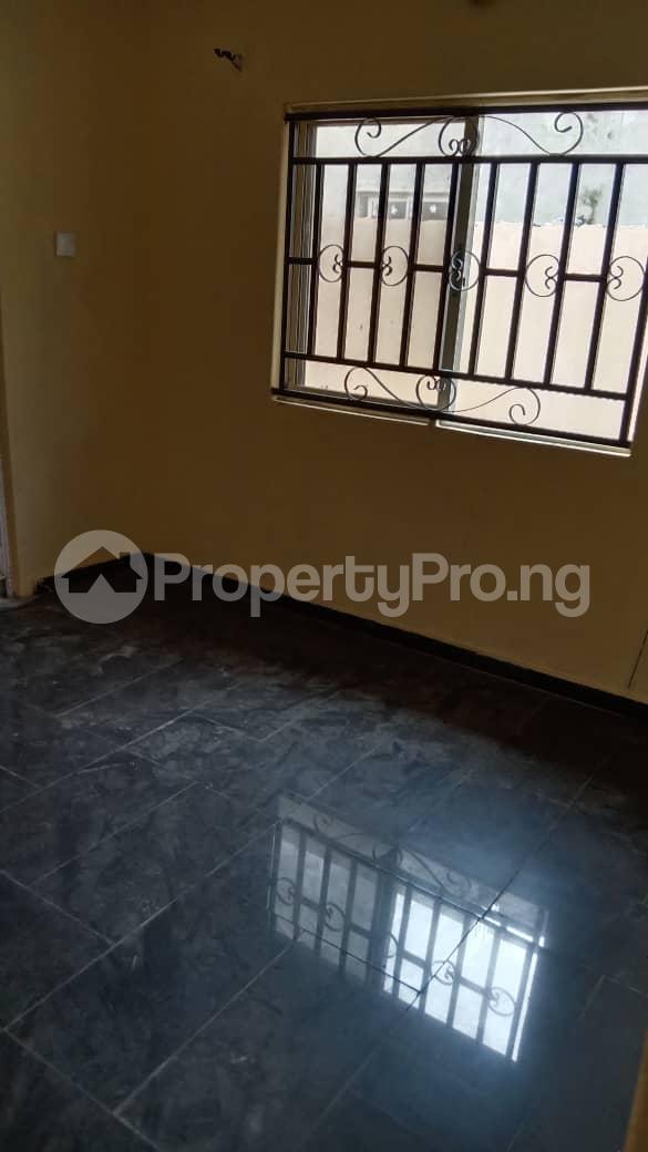 1 bedroom Flat / Apartment for rent Eputu Ibeju-Lekki Lagos