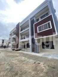 3 bedroom Flat / Apartment for rent Gilmore Construction Jahi Abuja