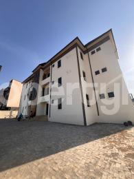 2 bedroom Flat / Apartment for rent  Wuye Abuja