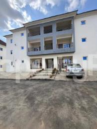 2 bedroom Flat / Apartment for rent Jahi District Abuja Jahi Abuja