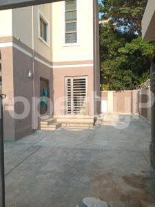 2 bedroom Flat / Apartment for rent Utako District Abuja (video Of The House Is Attached) Utako Abuja - 0