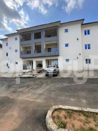 2 bedroom Flat / Apartment for rent Jahi District Abuja Jahi Abuja