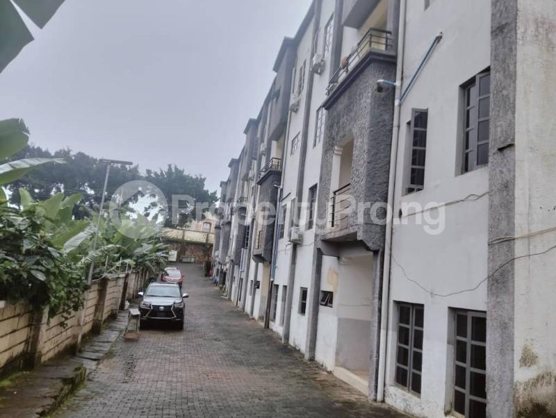 2 bedroom House for rent Apo Gudu District Abuja. Gudu Phase 2 Abuja