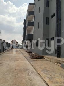 3 bedroom Flat / Apartment for rent By Nicon Junction, Maitama, Katampe Abuja