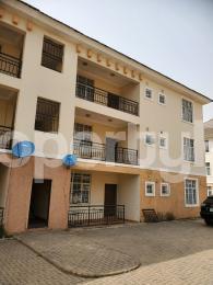 3 bedroom Flat / Apartment for rent  Katampe Main Abuja