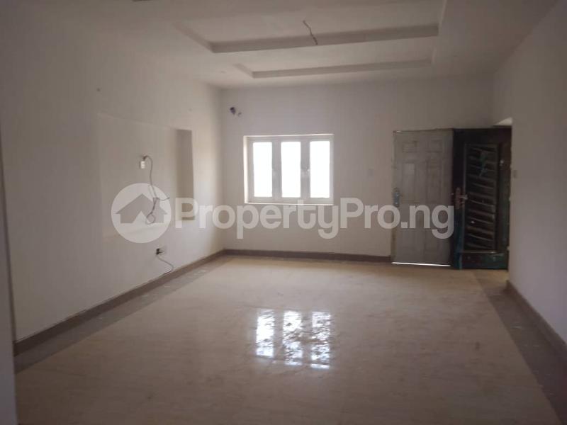 3 bedroom Flat / Apartment for sale Jahi Abuja