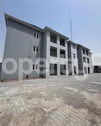 3 bedroom Flat / Apartment for rent Jahi District Abuja ( Video Of The House Is Attached) Jahi Abuja - 0