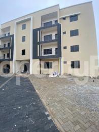 3 bedroom Flat / Apartment for rent  Mabushi Abuja - 0