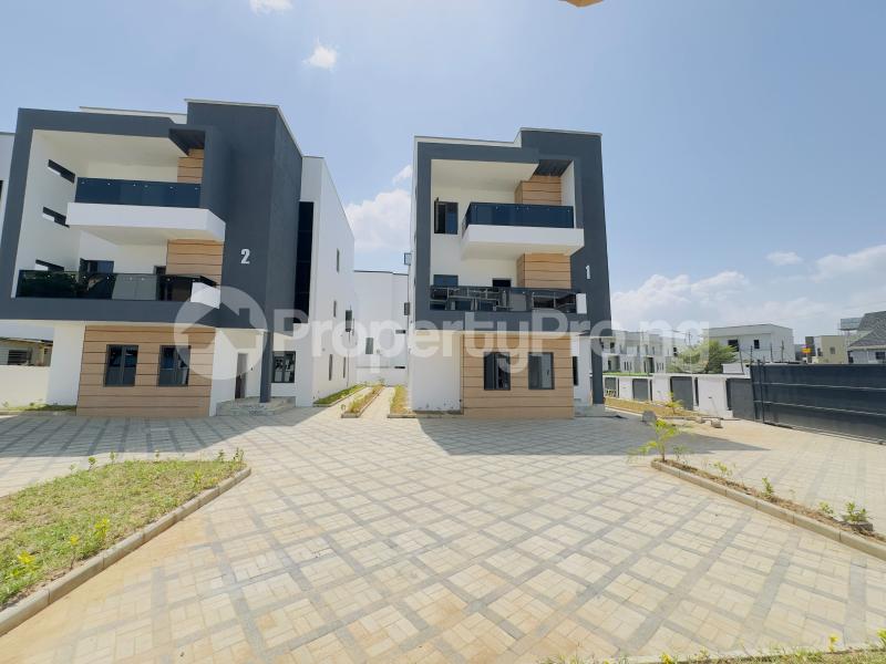 5 bedroom House for rent Asokoro District Abuja (video Is Available) Asokoro Abuja