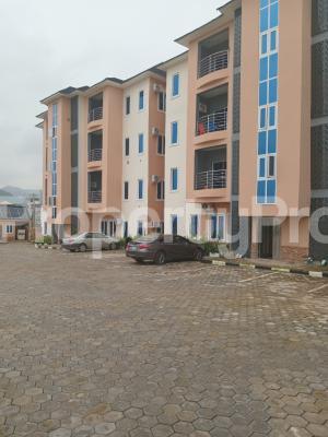 1 bedroom Flat / Apartment for rent Opposite Nicon Junction Maitama(video Of The House Is Attached) Katampe Main Abuja