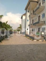 2 bedroom Flat / Apartment for rent Jahi District Abuja ( Video Of The Apartment Is Attached) Jahi Abuja