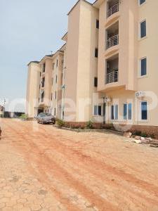 3 bedroom Flat / Apartment for rent Katampe District Opposite Nicon Junction Maitama, Katampe Main Abuja