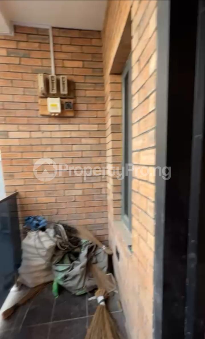 3 bedroom House for sale Ogudu Ogudu Lagos