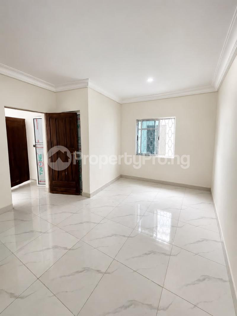Flat / Apartment for rent Alimosho Lagos