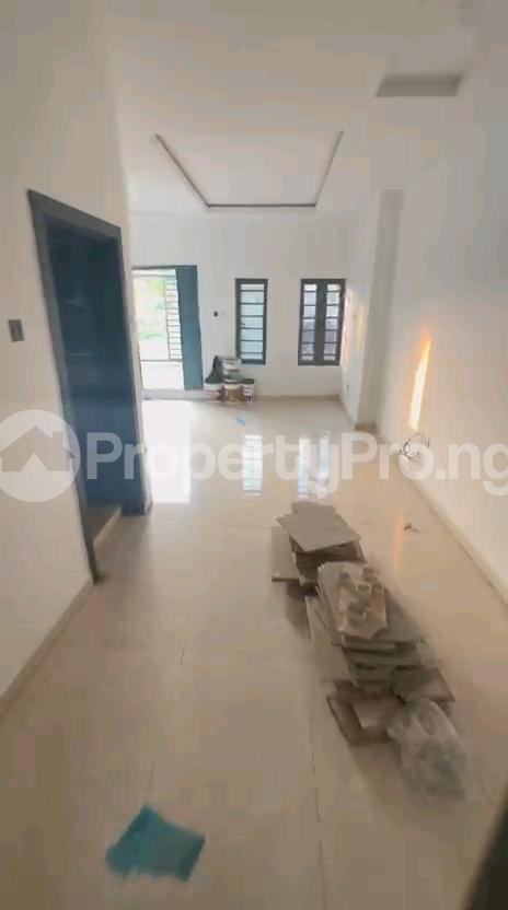 1 bedroom Flat / Apartment for rent Soluyi Gbagada Lagos
