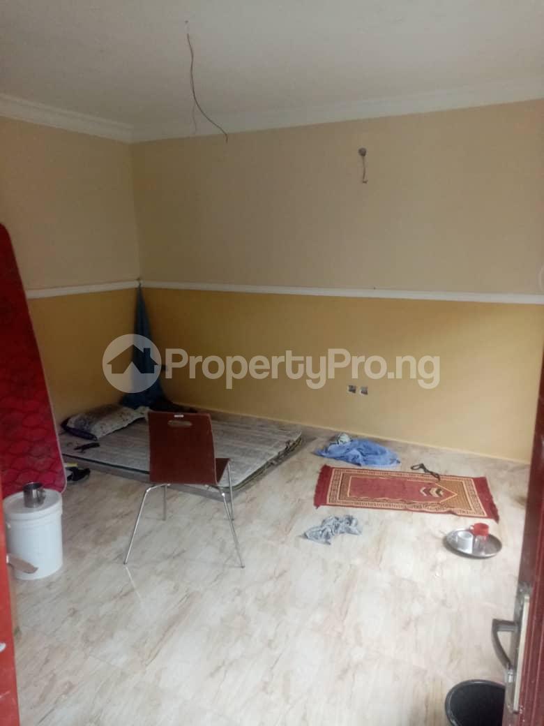 2 bedroom Flat / Apartment for rent Off Masha Road Masha Surulere Lagos - 0