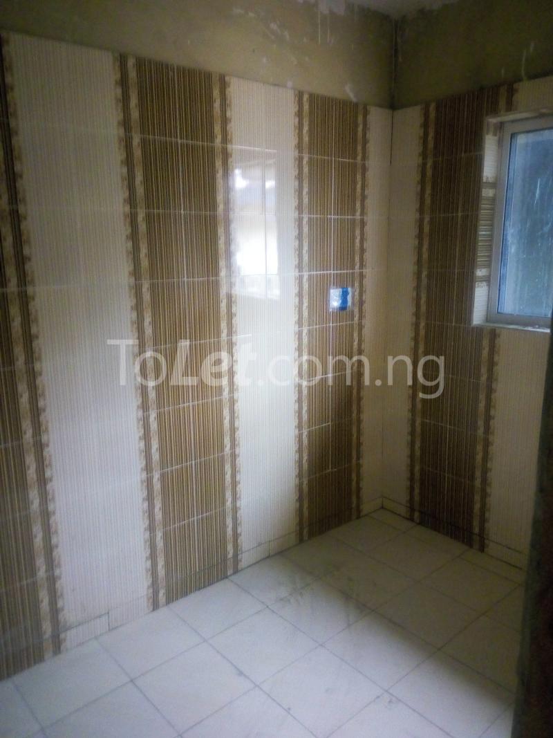 1 bedroom Flat / Apartment for rent Tandor Ado Ajah Lagos