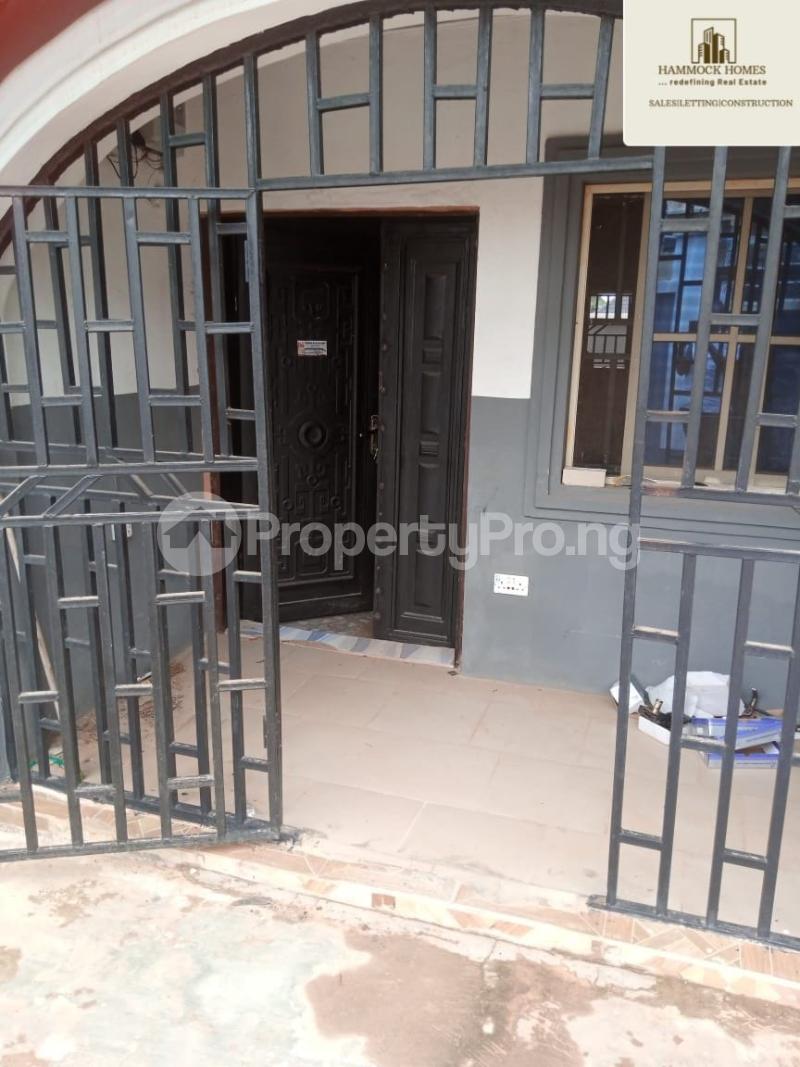 4 bedroom House for sale Road 2, Ajinde Area, Off Ire Akari Estate, Akala Express Ibadan Oyo