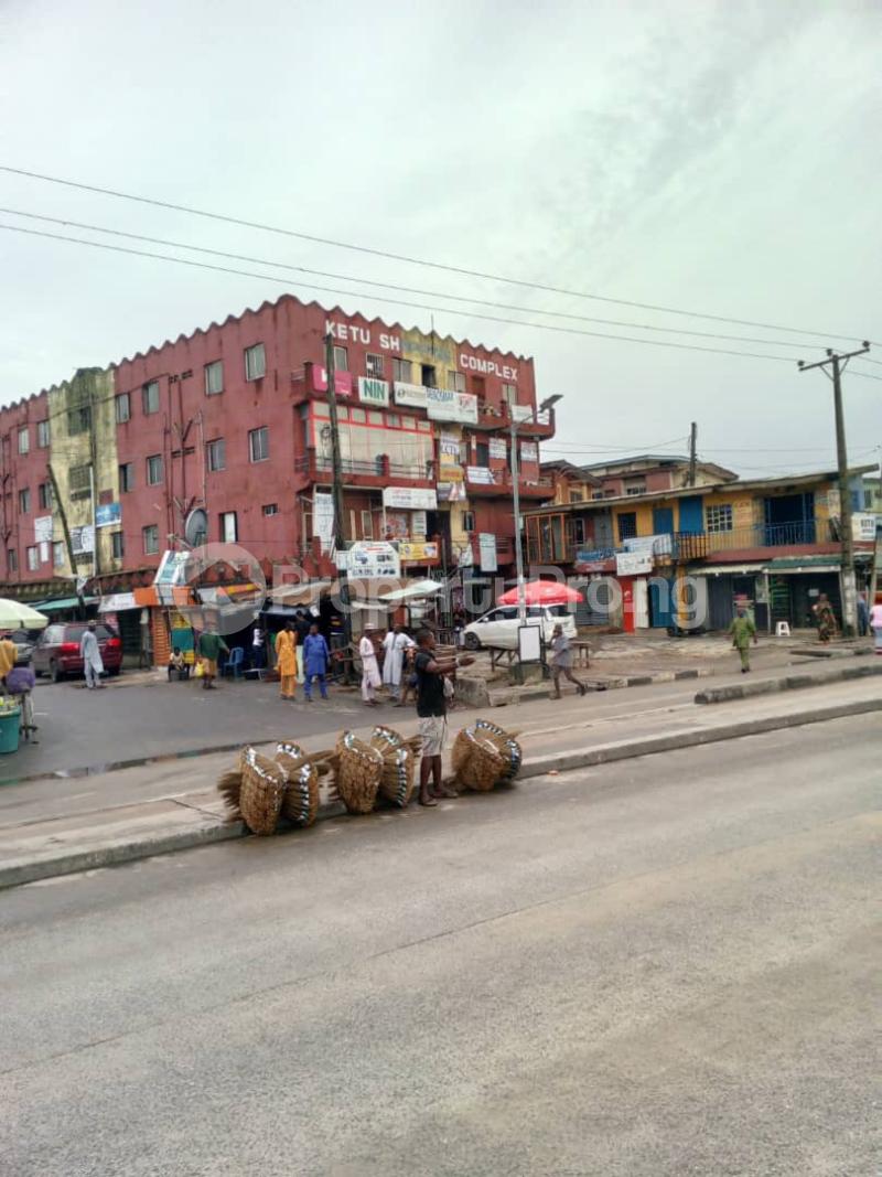 Buy Building With Shopping Complex In Ketu Lagos 8LDFC PropertyPro buy-building-with-shopping-complex-in-ketu-lagos-8ldfc-propertypro