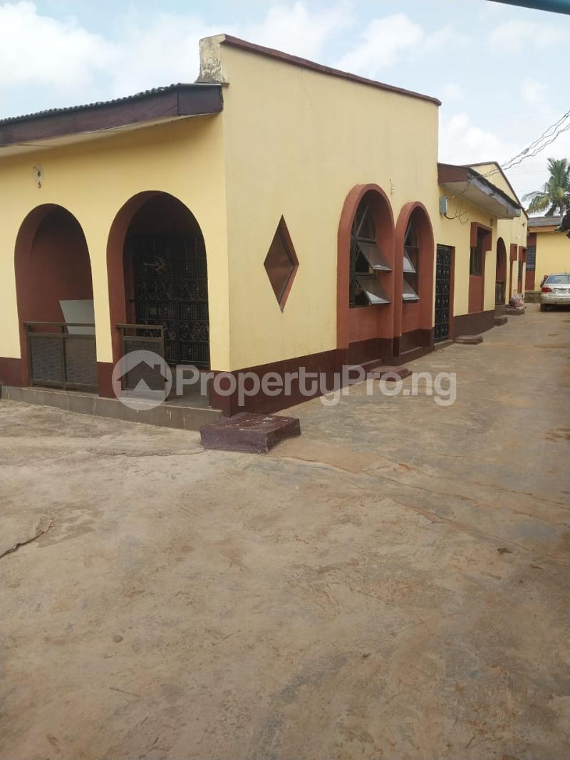 House for sale Command, Ipaja Ipaja Lagos