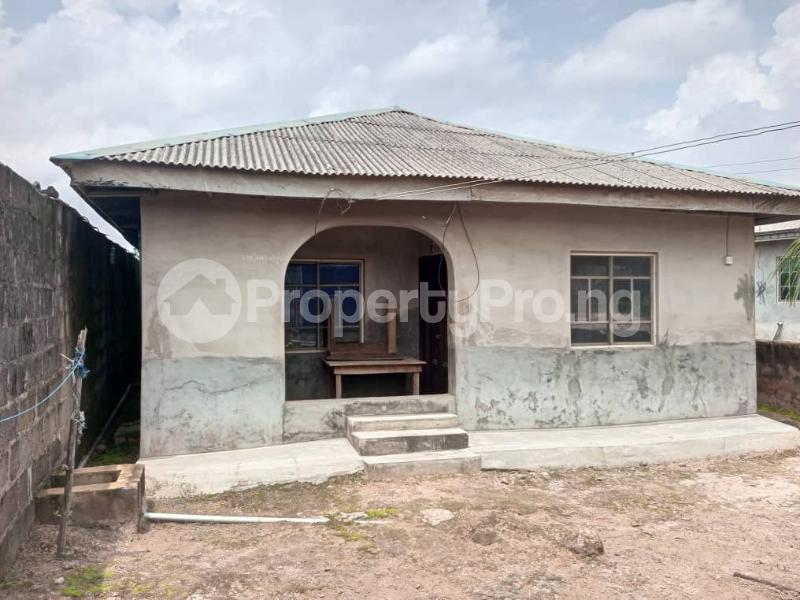 House for sale Joke Ayo Abule Egba Abule Egba Lagos