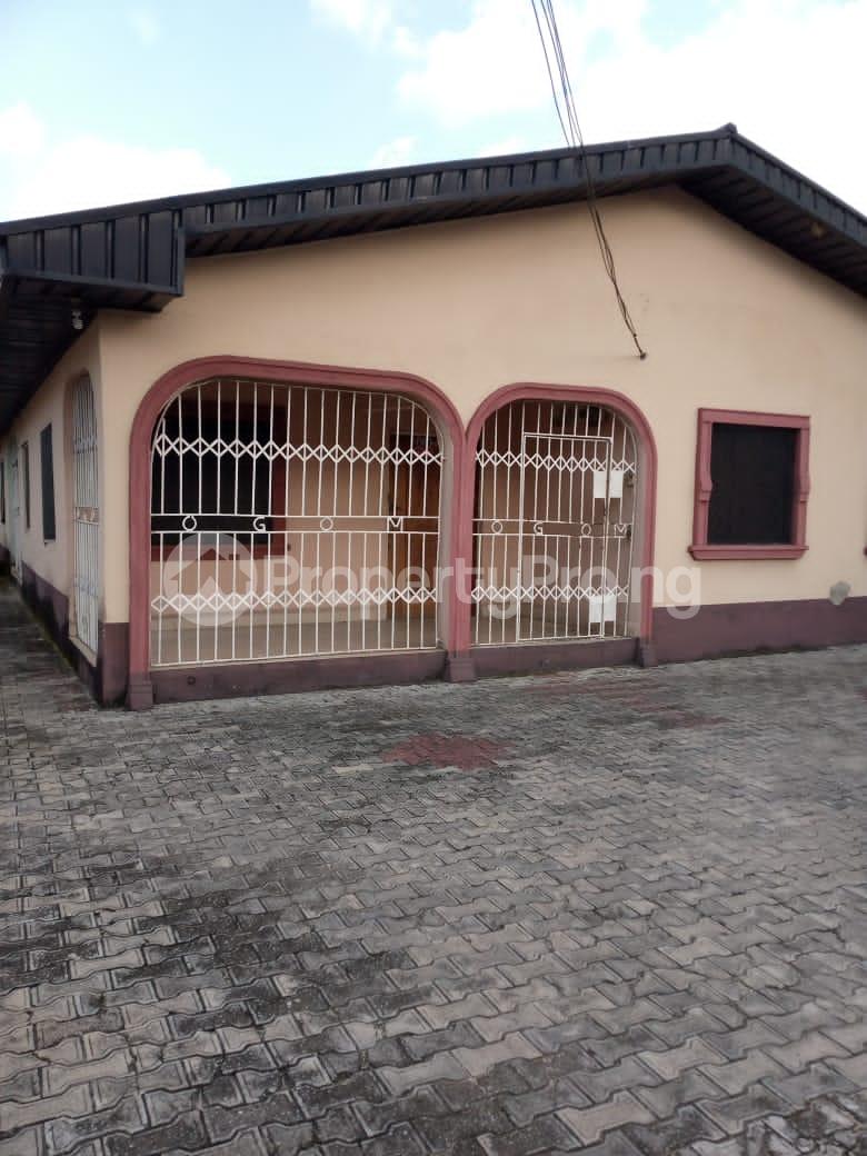House in Warri Delta House for sale in warri House in warri