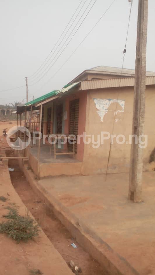 House for sale Ikorodu Lagos - 0