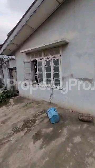 4 bedroom House for sale Pedro Gbagada Lagos