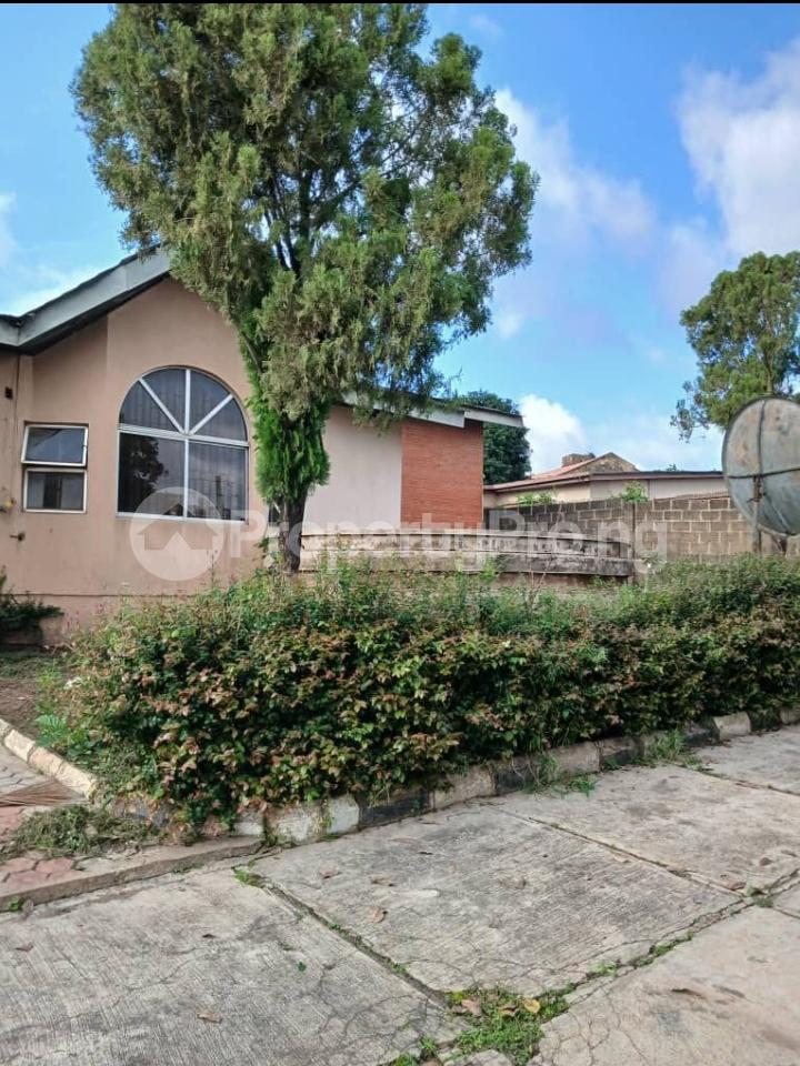 3 bedroom House for sale Basorun Housing Estate Ibadan Oyo