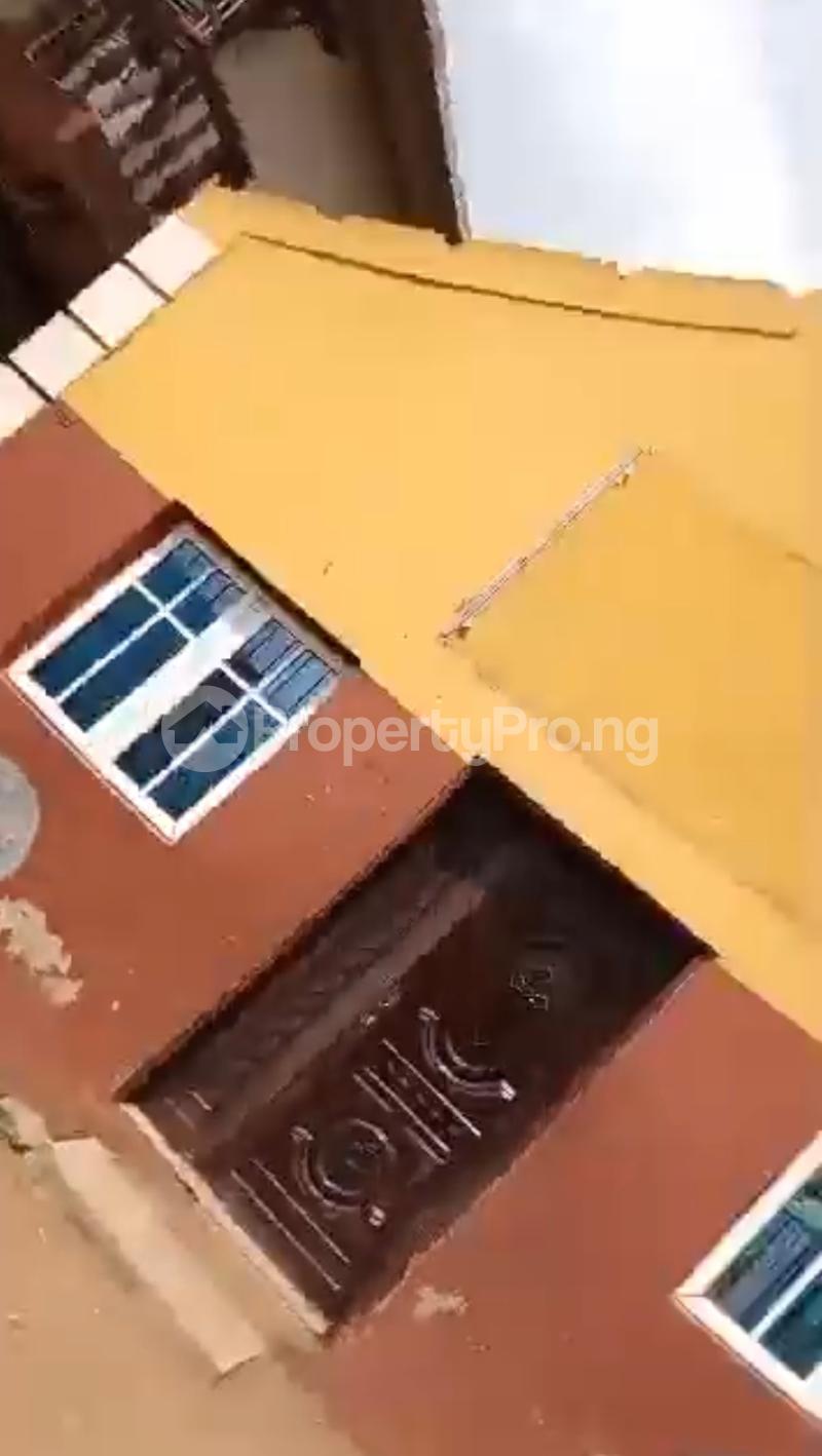 Commercial Property for sale  Ikotun/Igando Lagos