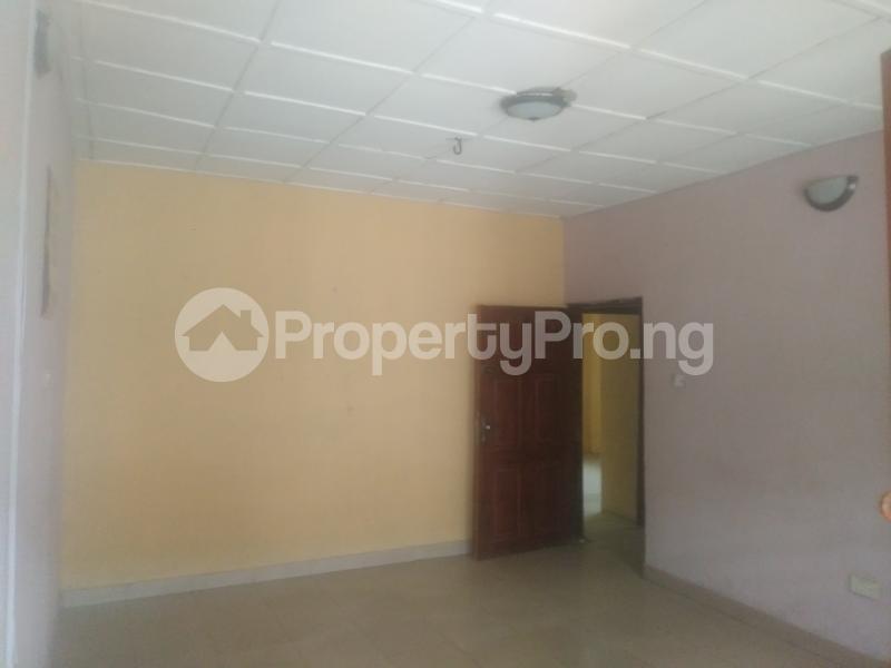 2 bedroom Flat / Apartment for rent Nnpc Apata Ibadan Oyo