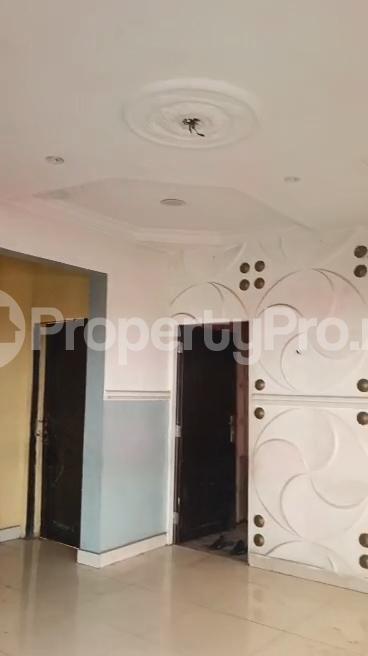 2 bedroom Flat / Apartment for rent Off Samuel Ogudu Lagos