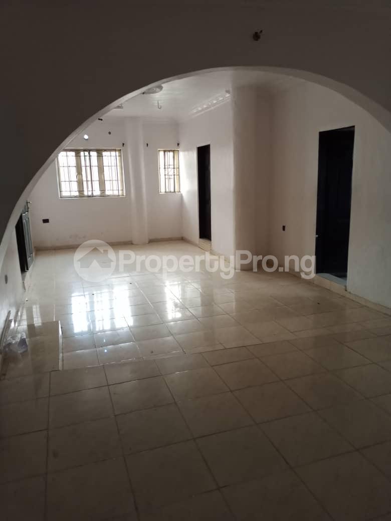 3 bedroom Flat / Apartment for rent Magodo GRA Phase 2 Kosofe/Ikosi Lagos