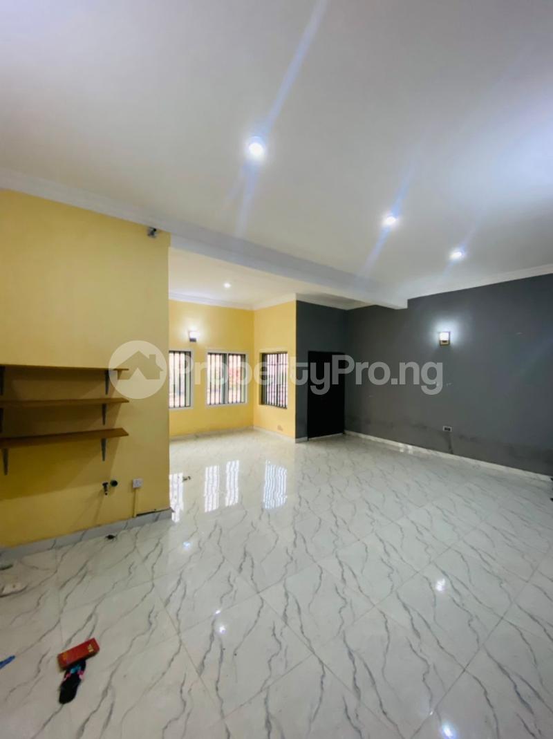 3 Bedroom House in Bodija Ibadan Oyo House for rent in ibadan House