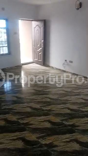3 bedroom Flat / Apartment for rent Seaside Estate Badore Ajah Lagos