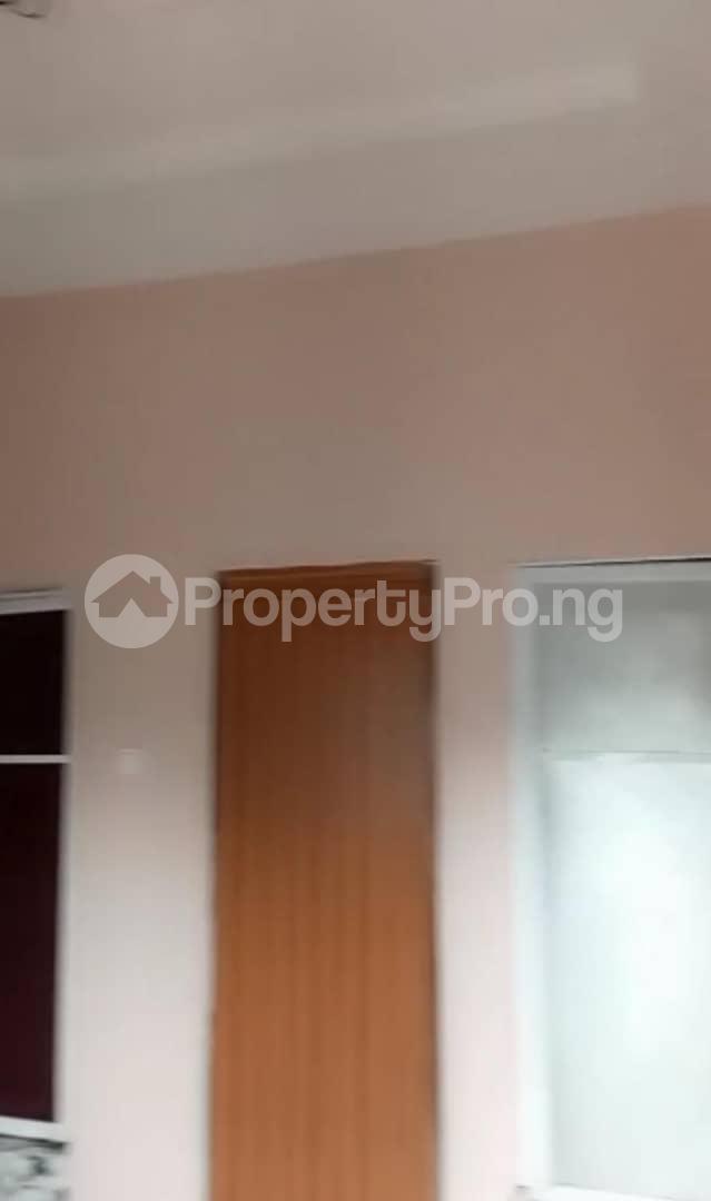 1 bedroom Flat / Apartment for rent Uyo Akwa Ibom - 0
